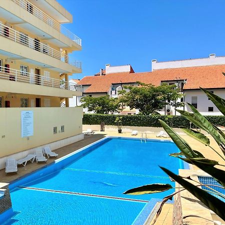 Vilamoura Central 6 With Pool By Homing エクステリア 写真