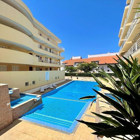 Vilamoura Central 6 With Pool By Homing エクステリア 写真