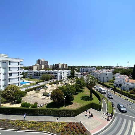Vilamoura Central 6 With Pool By Homing エクステリア 写真