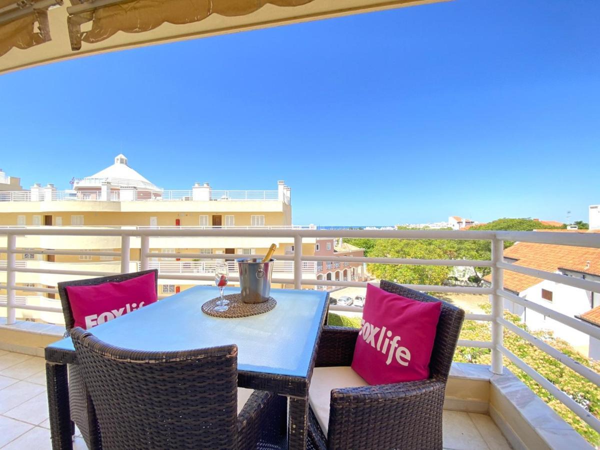 Vilamoura Central 6 With Pool By Homing エクステリア 写真