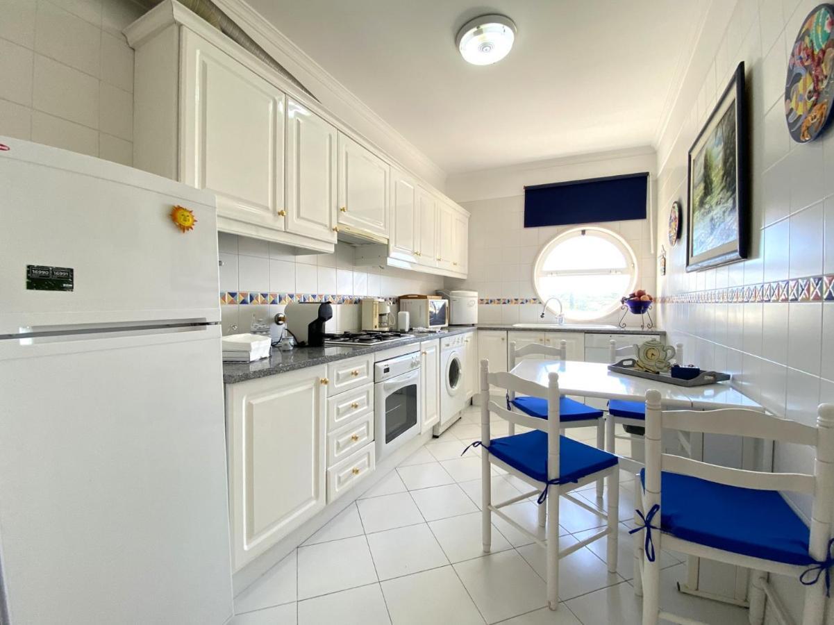 Vilamoura Central 6 With Pool By Homing エクステリア 写真