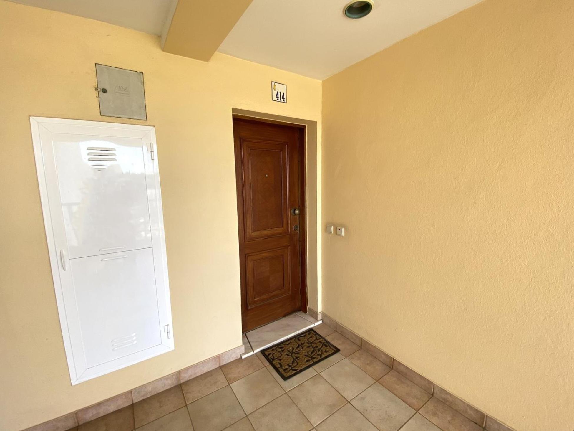 Vilamoura Central 6 With Pool By Homing エクステリア 写真