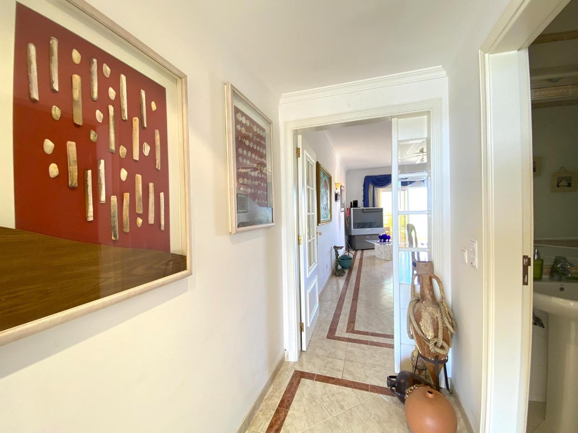 Vilamoura Central 6 With Pool By Homing エクステリア 写真