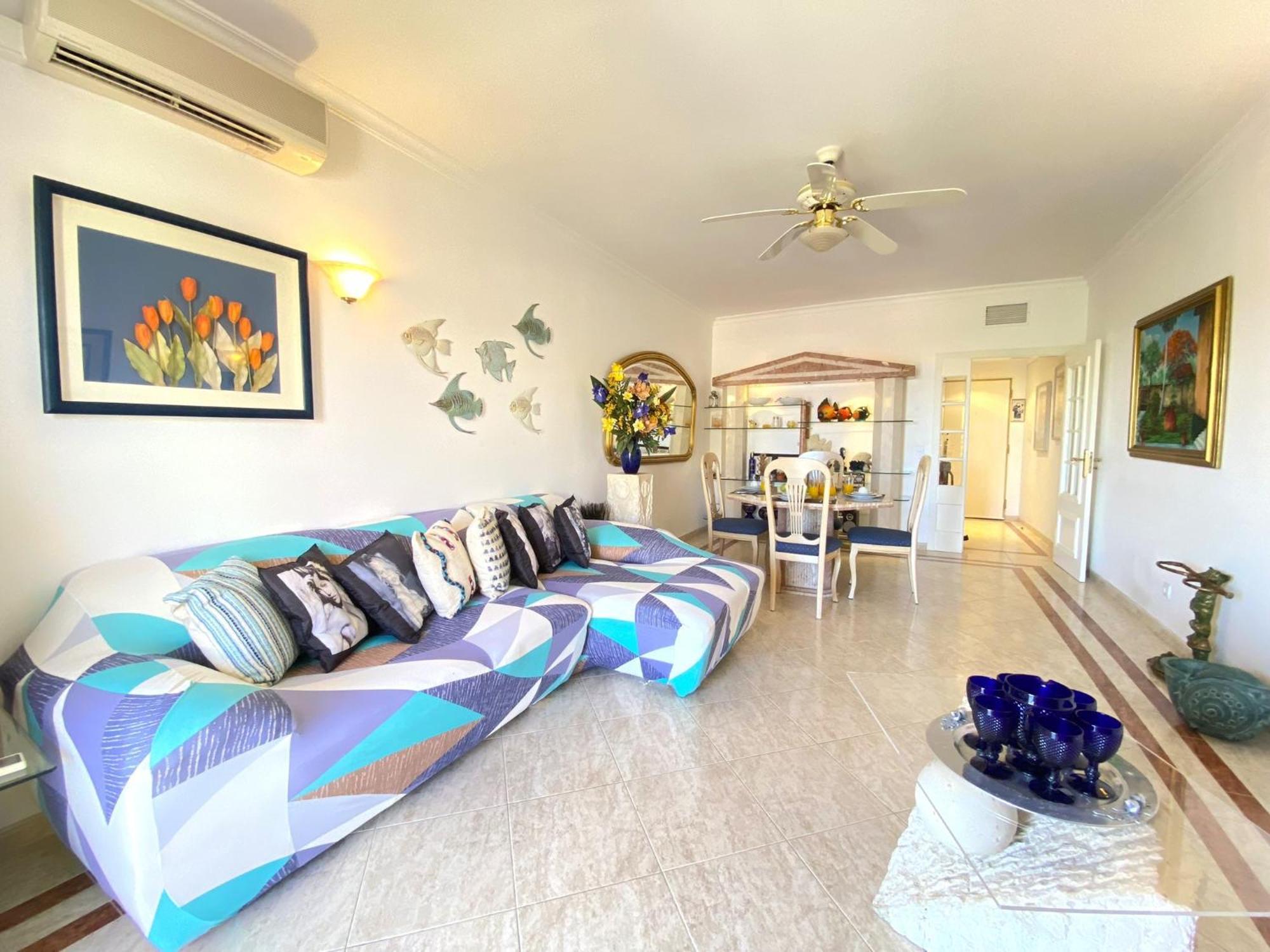 Vilamoura Central 6 With Pool By Homing エクステリア 写真
