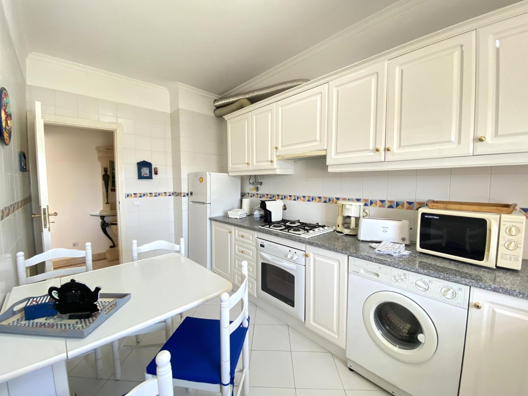 Vilamoura Central 6 With Pool By Homing エクステリア 写真
