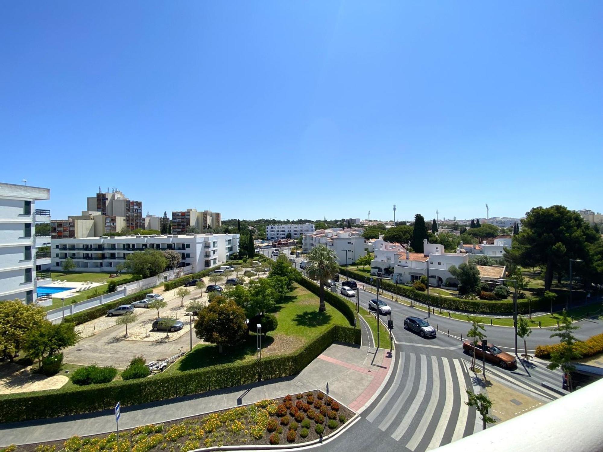 Vilamoura Central 6 With Pool By Homing エクステリア 写真