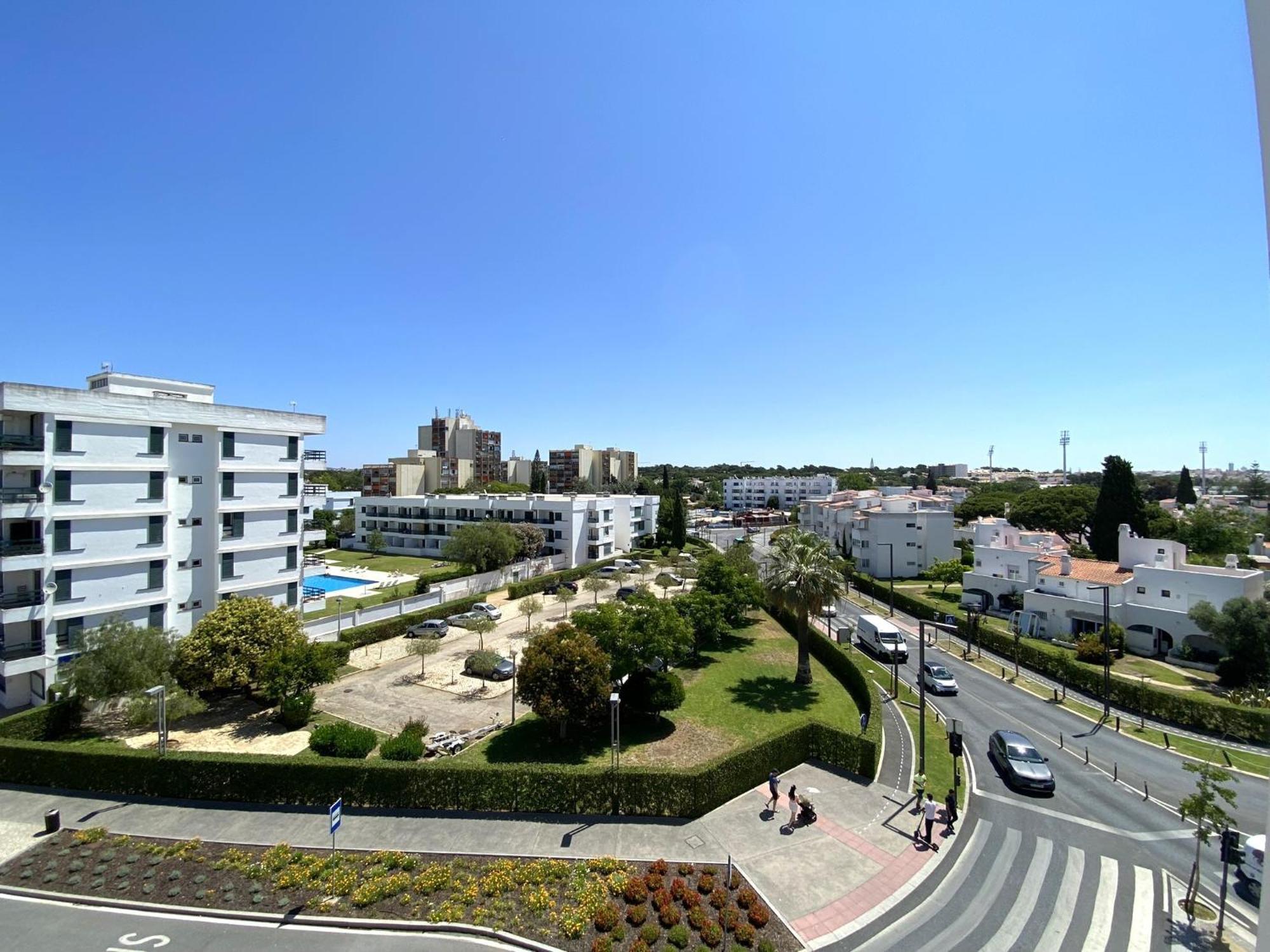 Vilamoura Central 6 With Pool By Homing エクステリア 写真